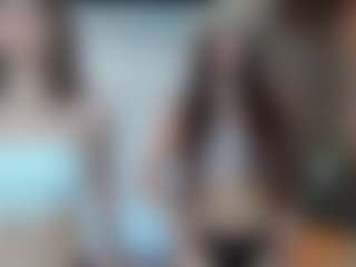 Live cam show with millyxnicoll - Short on Camsoda