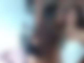 Live cam show with millyxnicoll - Short on TeamSkeetLive