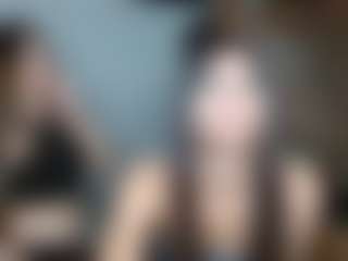 millyxnicoll MILF webcam performer live streaming