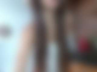 millyxnicoll's Live Sex Cam Show
