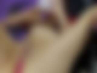 Live cam show with Red_Bunny_x - Role Play Granny on Camming Site