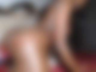 Show de Sexo ao Vivo na Câmera de Hazel