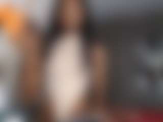 Hazel's Live Sex Cam Show
