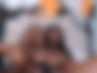 Hazel's Live Sex Cam Show