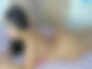 Live cam show with Sia - Longhair on livesexfox.com