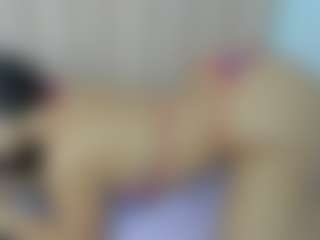 Live cam show with Sia - Fatpussy on UwU Esports