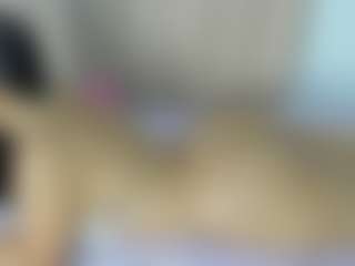 Live cam show with Sia - Plug on Milf Play