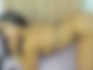 Live cam show with Sia - Plug on numayanayam.club
