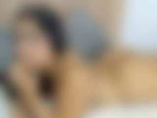 Live cam show with Sia - Fatpussy on anonymated.com
