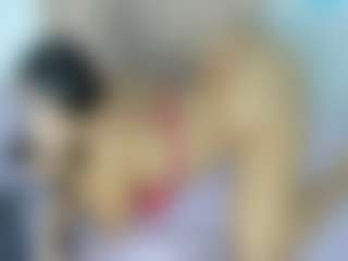 Live cam show with Sia - Longhair on Mixed Magazine Live