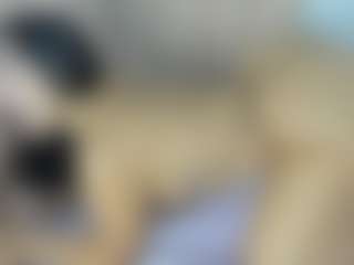 Live cam show with Sia - Twerking on AdultVida.com