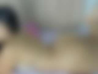 Live cam show with Sia - Submissive on Pornisteam.com