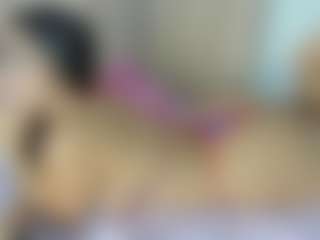 Live cam show with Sia - Longhair on Dare Cams