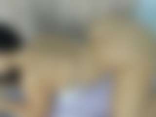Live cam show with Sia - Fatpussy on fapnchat