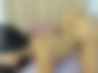 Sia's Live Sex Cam Show