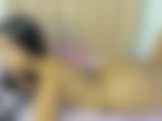 Sia's Live Sex Cam Show