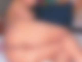Sophie-Sweett's Live Sex Cam Show