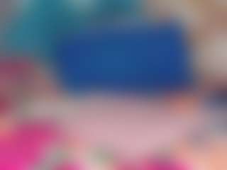 Sophie-Sweett's Live Sex Cam Show