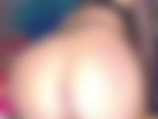 Sophie-Sweett's Live Sex Cam Show