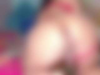 Sophie-Sweett's Live Sex Cam Show