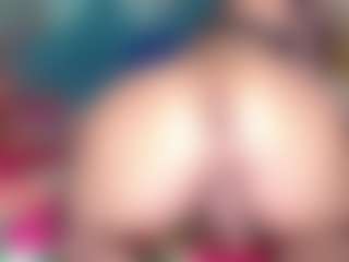 Sophie-Sweett's Live Sex Cam Show