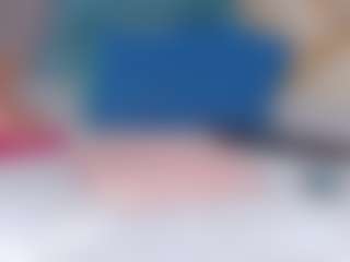 Sophie-Sweett's Live Sex Cam Show