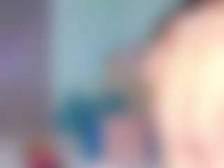 Sophie-Sweett's Live Sex Cam Show