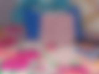Sophie-Sweett's Live Sex Cam Show