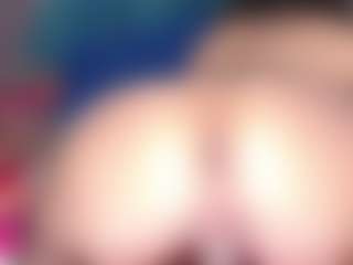 Эротическая трансляция с Sophie-Sweett — Tiny Tits на Camsoda