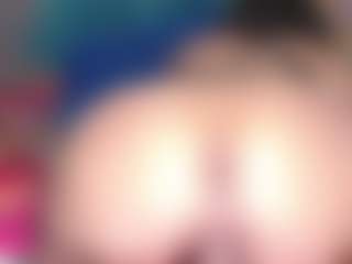Live cam show with Sophie-Sweett - Tiny Tits on Streamer API
