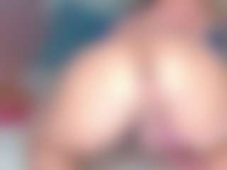 Live cam show with Sophie-Sweett - Tiny Tits on infinitiblacc.com