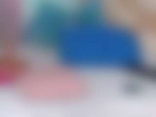 Sophie-Sweett's Live Sex Cam Show