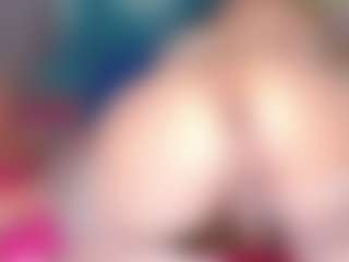 Sophie-Sweett's Live Sex Cam Show