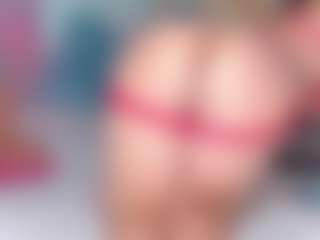 Sophie-Sweett's Live Sex Cam Show