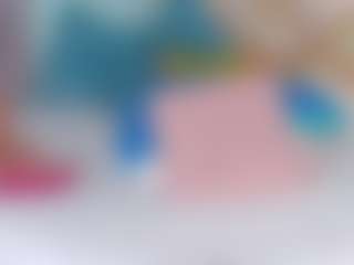 Sophie-Sweett's Live Sex Cam Show