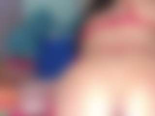 Sophie-Sweett's Live Sex Cam Show