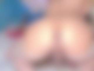Sophie-Sweett's Live Sex Cam Show