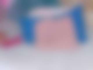 Live cam show with Sophie-Sweett - Tiny Tits on slutload
