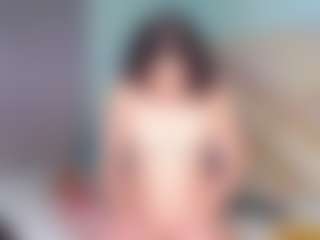 Live cam show with Sophie-Sweett - Tiny Tits on nudelive.tv