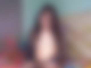 Sophie-Sweett's Live Sex Cam Show