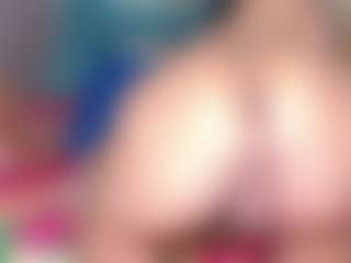Sophie-Sweett's Live Sex Cam Show
