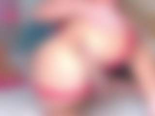 Sophie-Sweett's Live Sex Cam Show