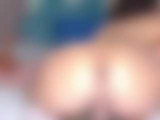 Live cam show with Sophie-Sweett - Tiny Tits on Taboo Cams XXX