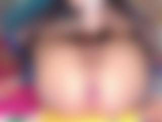 Live cam show with Sophie-Sweett - Tiny Tits on camwithhim.com