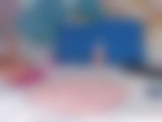 Sophie-Sweett's Live Sex Cam Show