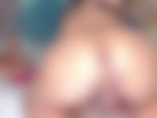 Sophie-Sweett's Live Sex Cam Show