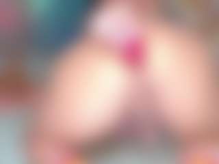 Sophie-Sweett's Live Sex Cam Show