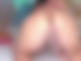 Live cam show with Sophie-Sweett - Tiny Tits on Strip Flash - Live Sex Shows