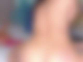 Sophie-Sweett's Live Sex Cam Show