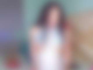Live cam show with Sophie-Sweett - Tiny Tits on CSO-WL